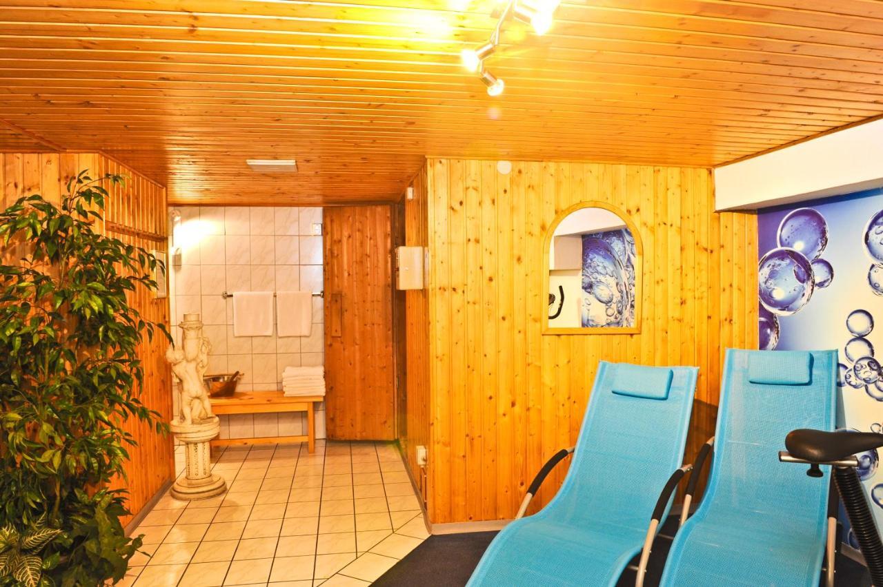 Purucker Kulmbach